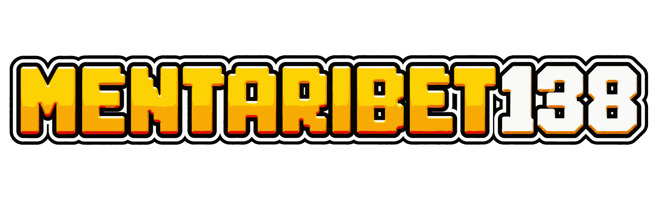 MENTARIBET138